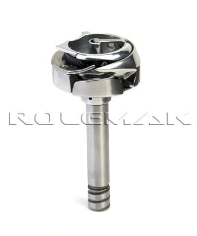 HSH-12-15MM