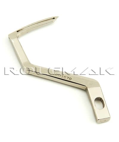 B2011-357-000