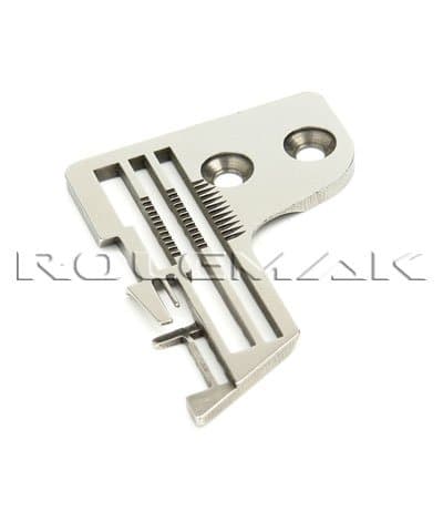 R4305-EOD-EOO