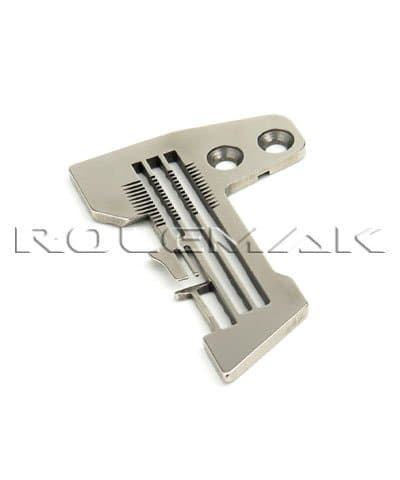 R4305-LOE-EOO