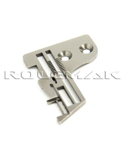 R4508-EOD-COO