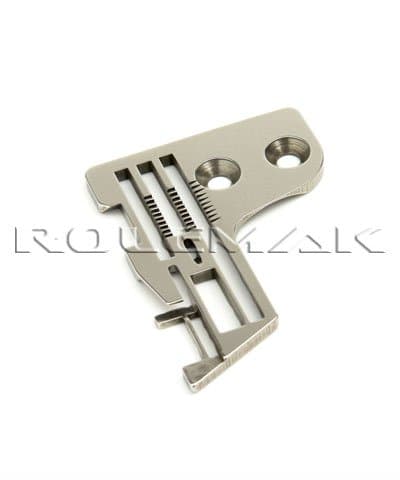 R4612-EOF-GOO-A