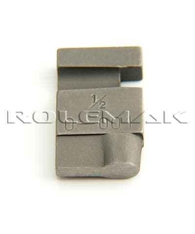 10-1069-0-001