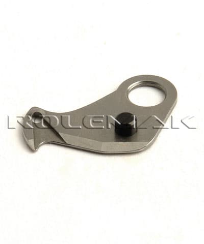 D2402-555-BA0