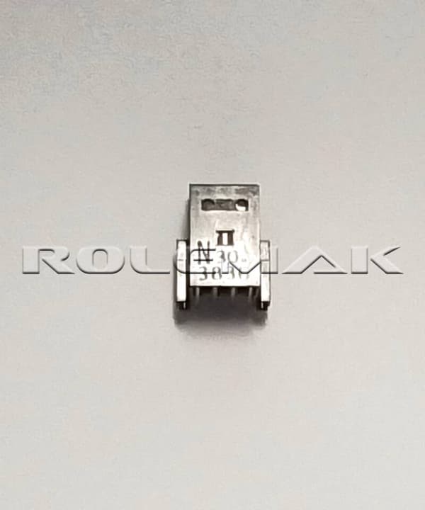 N30-SENSOR