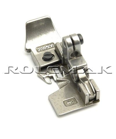 208506 (P506)