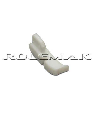 T36LNB