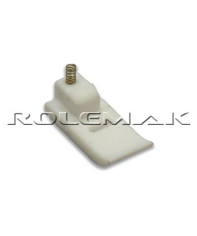 T652B 6MM