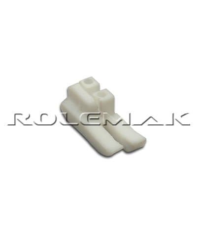 TCR 1/16B