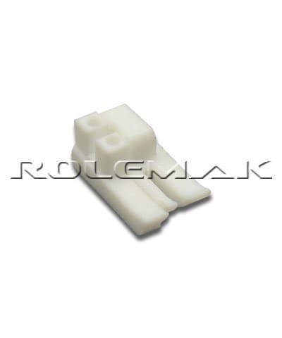 TCR 1/8B
