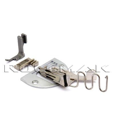 A10-38