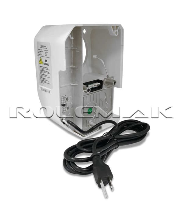 CB-8626C0ZJ0315