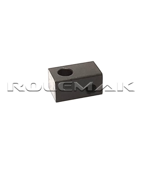 Y/VC2700EUT-007