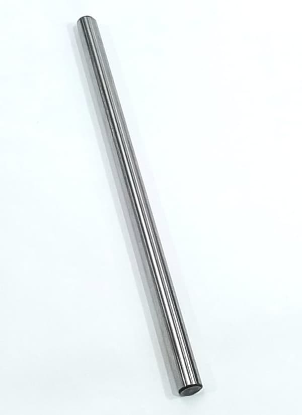Y/VC2700EDD-007 (10055134)