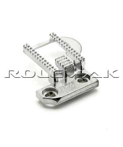 531667