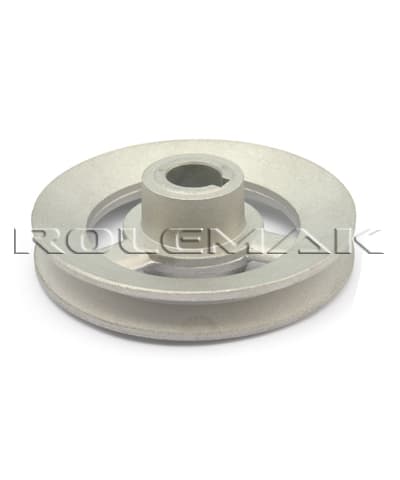90MM