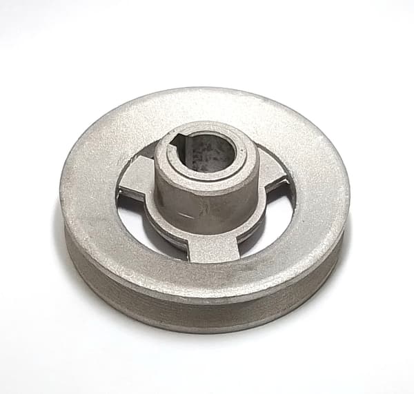 80MM