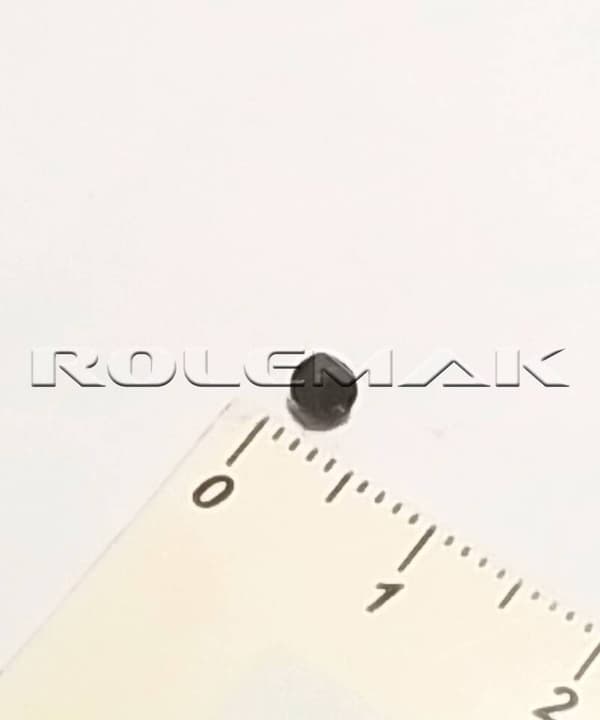 005292 (Z-91-101468-15)