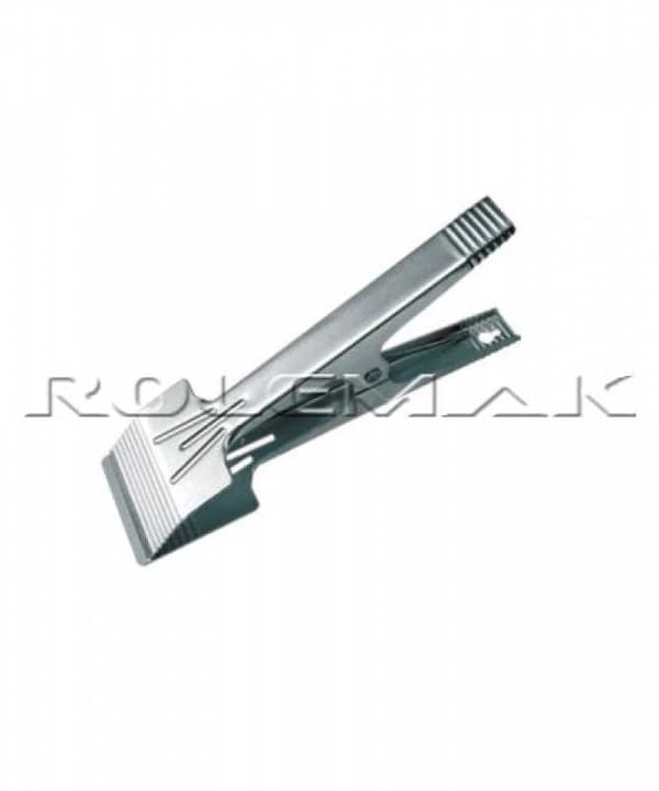 CL3 (JEC34509)