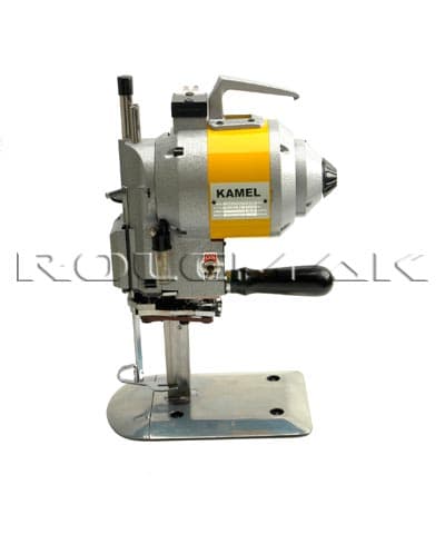 KM-5 110V