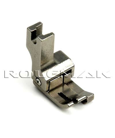 CR1/4E