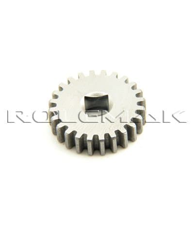 87C3-50 (JEC30716)