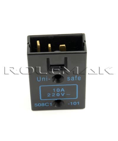 508C1-101