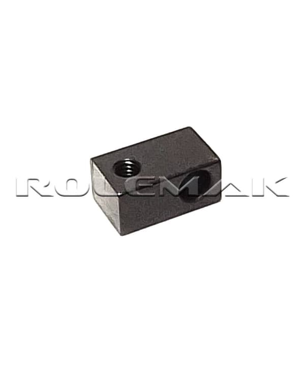 Y/VC2700EUT-006 (10054815)