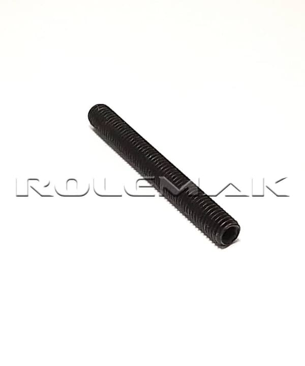 GB/T77-M5X50-45-FH (10054814)