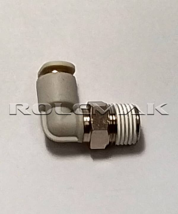10027944