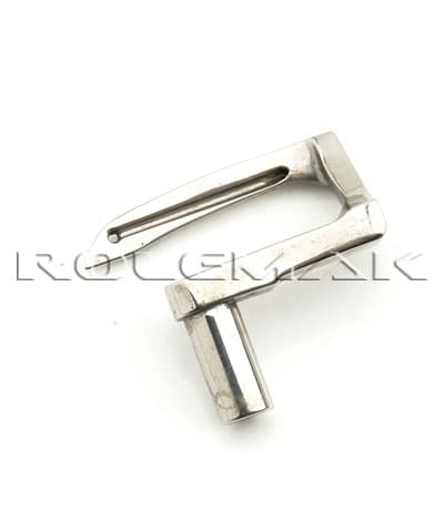 51909B