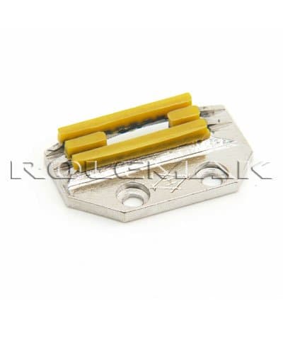 149057R