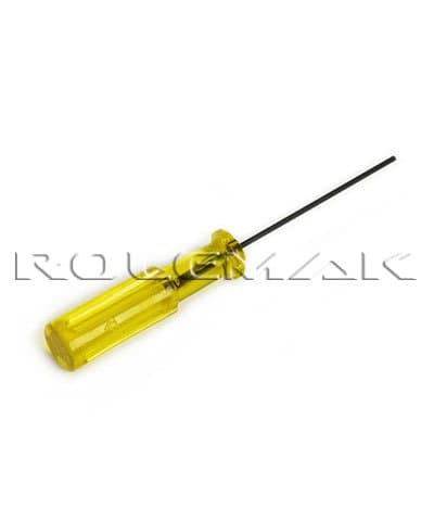 37919 1.6mm