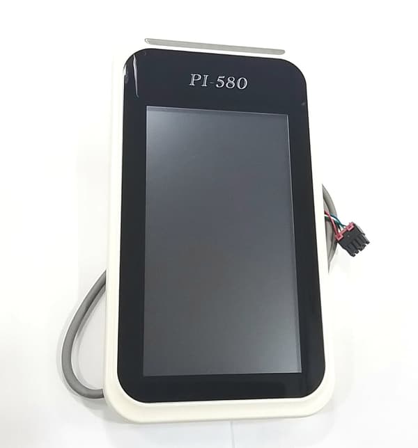PI-580-50-1.5M-6T210(SK) (10074000)