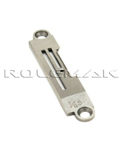 B1190-522-S00