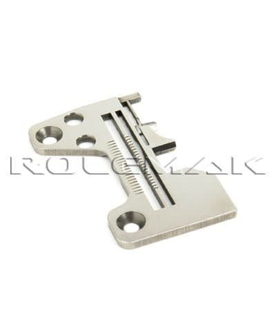 R4200-JOE-DOO