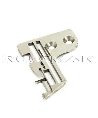 R4508-EOD-DOB