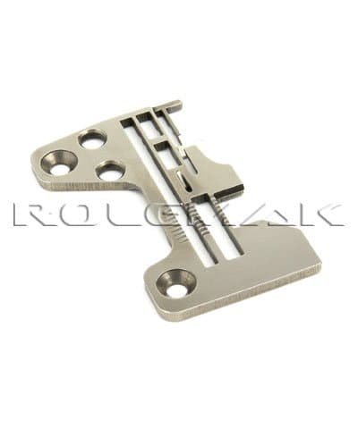 R4508-JOE-EOO