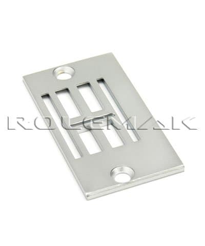 20U 12mm