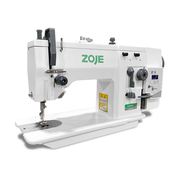 ZJ-20U63-BD