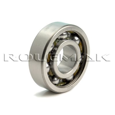 RMS10
