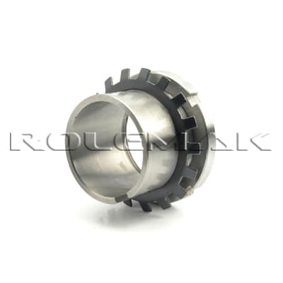 H315