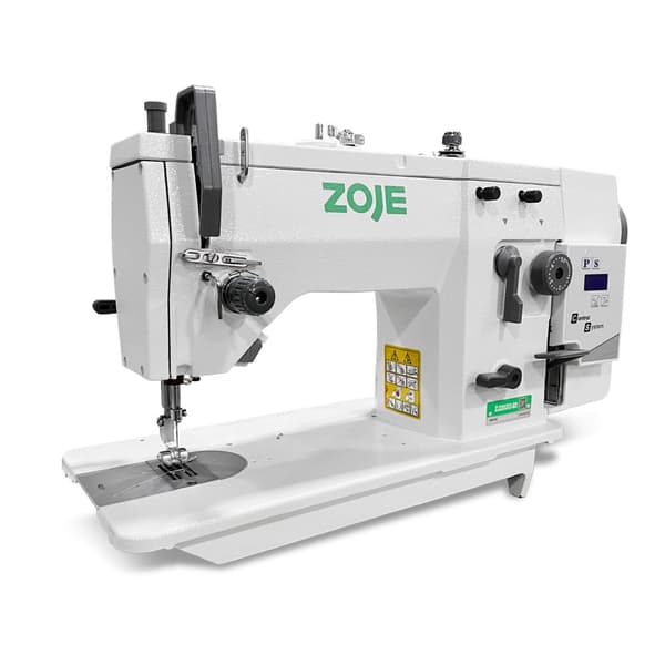 ZJ-20U93BD