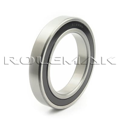6024-2RSC3