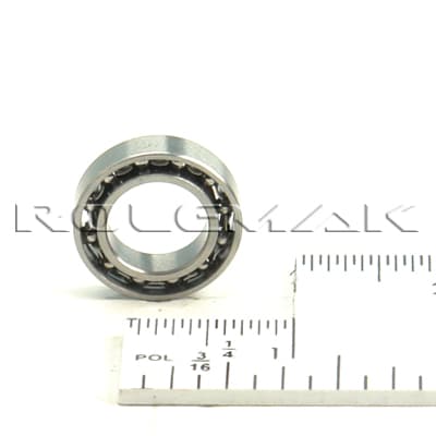 MR104