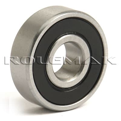 S608-2RS