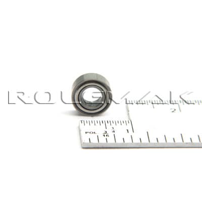 R155-ZZ