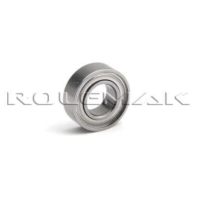 R168-ZZ