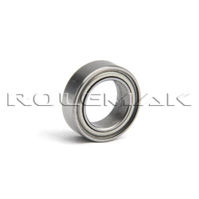 R1810-ZZ