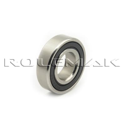 S6204-2RS